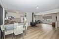 Property photo of 4 Caley Place Two Rocks WA 6037