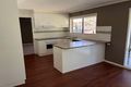 Property photo of 233 Walnut Avenue Mildura VIC 3500