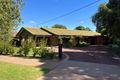 Property photo of 233 Walnut Avenue Mildura VIC 3500
