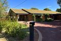 Property photo of 233 Walnut Avenue Mildura VIC 3500