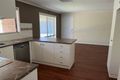 Property photo of 233 Walnut Avenue Mildura VIC 3500