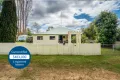 Property photo of 30 Graphite Road Manjimup WA 6258