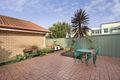 Property photo of 3/7 Lenna Place Jannali NSW 2226