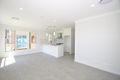 Property photo of 385 Browns Road Austral NSW 2179