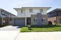 Property photo of 385 Browns Road Austral NSW 2179