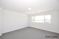 Property photo of 385 Browns Road Austral NSW 2179