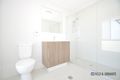 Property photo of 385 Browns Road Austral NSW 2179