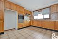 Property photo of 2/27 Mount Street Preston VIC 3072
