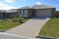 Property photo of 36 John Crescent Pimpama QLD 4209