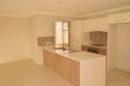 Property photo of 36 John Crescent Pimpama QLD 4209