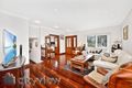 Property photo of 47 Foreman Street Tempe NSW 2044