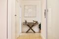 Property photo of 21 St Clair Avenue Para Hills SA 5096