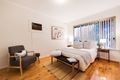 Property photo of 21 St Clair Avenue Para Hills SA 5096