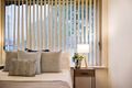 Property photo of 21 St Clair Avenue Para Hills SA 5096