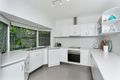 Property photo of 2/111 Callaghan Street Mooroobool QLD 4870