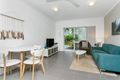Property photo of 2/111 Callaghan Street Mooroobool QLD 4870