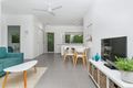 Property photo of 2/111 Callaghan Street Mooroobool QLD 4870
