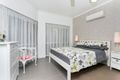 Property photo of 2/111 Callaghan Street Mooroobool QLD 4870