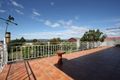 Property photo of 22 Quinlan Crescent Shearwater TAS 7307