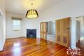 Property photo of 10 Levien Street Essendon VIC 3040