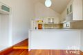 Property photo of 10 Levien Street Essendon VIC 3040