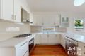 Property photo of 10 Levien Street Essendon VIC 3040