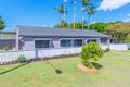 Property photo of 73 Macdonnell Road Margate QLD 4019