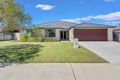 Property photo of 16 Hedlow Way Ellenbrook WA 6069