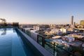 Property photo of 1408/2-4 Edmondstone Street South Brisbane QLD 4101