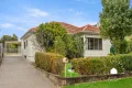 Property photo of 47 Truscott Street North Ryde NSW 2113