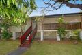 Property photo of 4 Echlin Street West End QLD 4810