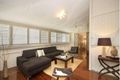 Property photo of 4 Echlin Street West End QLD 4810