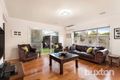 Property photo of 24 Haynes Street Highett VIC 3190
