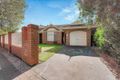 Property photo of 1/3 Galway Avenue Collinswood SA 5081