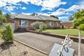Property photo of 14 Pankala Road Para Hills SA 5096