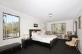 Property photo of 4 Sutcliffe Retreat South Yunderup WA 6208