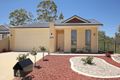 Property photo of 4 Sutcliffe Retreat South Yunderup WA 6208