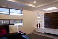 Property photo of 43 Botanic Avenue Banksia Grove WA 6031