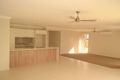 Property photo of 36 John Crescent Pimpama QLD 4209