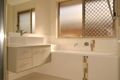 Property photo of 36 John Crescent Pimpama QLD 4209