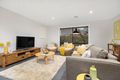 Property photo of 1/77 Northcliffe Road Edithvale VIC 3196