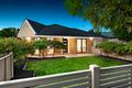 Property photo of 1/77 Northcliffe Road Edithvale VIC 3196