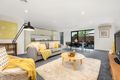 Property photo of 1/77 Northcliffe Road Edithvale VIC 3196