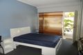 Property photo of 17A/132 Conyngham Street Glenunga SA 5064