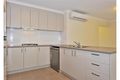 Property photo of 3/80 Sayer Street Midland WA 6056