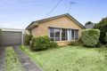 Property photo of 58 Fidge Crescent Breakwater VIC 3219