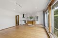 Property photo of 58 Fidge Crescent Breakwater VIC 3219