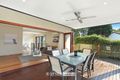 Property photo of 44 Jindabyne Crescent Peakhurst Heights NSW 2210