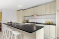 Property photo of 1/77 Northcliffe Road Edithvale VIC 3196