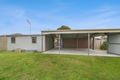 Property photo of 15 Morgan Drive Traralgon VIC 3844